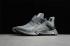 Adidas Alphabounce Beyond Grey Core fekete cipőket CG5585
