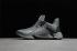Sepatu Hitam Adidas Alphabounce Beyond Grey Core CG5585
