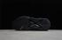 Adidas Alphabounce Beyond Grey Core Black Shoes CG5585