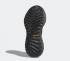 Adidas Alphabounce Beyond Gris Four Carbon Solid Gris CG4762