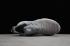 Adidas Alphabounce Beyond Grey Green Core Black Running Shoes CG5621