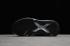 Adidas Alphabounce Beyond Grey Green Core Black Running Shoes CG5621