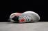 Adidas Alphabounce Beyond Grey Solar Red Cloud White AC8625