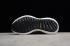 Adidas Alphabounce Beyond Grey Solar Red Cloud White AC8625