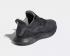 Adidas Alphabounce Beyond HK Core Zwart Hardloopschoenen B76046