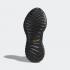 Adidas Alphabounce Beyond HK Core Zwart Hardloopschoenen B76046