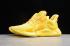 Adidas Alphabounce Beyond Instinct Sapatos Amarelos CG5585