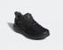 Adidas Alphabounce Beyond J Karbon Gri Çekirdek Siyah B42285,ayakkabı,spor ayakkabı