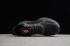 Adidas Alphabounce Beyond M Chameleon Black Orange EG0628