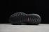 Adidas Alphabounce Beyond M Chameleon Black Orange EG0628