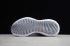 Adidas Alphabounce Beyond M Grey Orange White EG0627