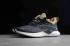 Adidas Alphabounce Beyond NCAA Pack Navy Metallic Gold F36827