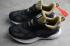 Adidas Alphabounce Beyond NCAA Pack Navy Metallic Gold F36827 。