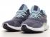 Adidas Alphabounce Beyond Noble Indigo Ash Blue DB0205