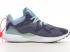 Adidas Alphabounce Beyond Noble Indigo Ash Blue DB0205