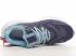 Adidas Alphabounce Beyond Noble Indigo Ash Blue DB0205