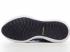 Adidas Alphabounce Beyond Noble Indigo Ash Blue DB0205