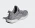 Adidas Alphabounce Beyond Triple Grey Cloud White Core Black CG4765