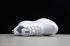 Adidas Alphabounce Beyond Blanco Negro Multicolor EG0626