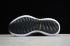 Adidas Alphabounce Beyond Bianche Nere Scarpe B89098