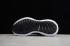 Adidas Alphabounce Beyond Blanco Negro Zapatos EG0629