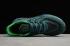 Adidas Alphabounce Beyond White Green Løbesko CG5608