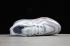 Adidas Alphabounce Beyond Blanco Lobo Gris CG3816