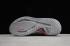 Adidas Alphabounce Beyond Blanc Loup Gris CG3816