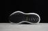 Adidas Alphabounce Beyond Wolf Abu-abu Putih Biru CG3301