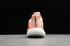 Adidas Alphabounce Boost 21 Cloud White Orange Pink G97284
