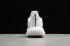 Zapatillas Adidas Alphabounce Boost 21 Cloud Blancas Naranjas G97278