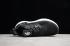 Adidas Alphabounce Boost Core Black Cloud White EG6531