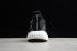 Adidas Alphabounce Boost Core Black Cloud White Shoes EF0538