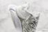 Adidas Alphabounce Boost Gray White Skateboard Jogging AY6685