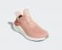 Adidas Alphabounce Boost Semi Coral Pink Sko F33947