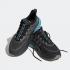 *<s>Buy </s>Adidas Alphabounce Carbon Grey Four Screaming Orange HP6140<s>,shoes,sneakers.</s>