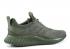 *<s>Buy </s>Adidas Alphabounce Cr Base Green Carbon CG4572<s>,shoes,sneakers.</s>