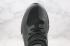 Adidas Alphabounce Deae 2.0 Core Negro Gris Oscuro Zapatos EG6082