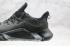 Adidas Alphabounce Deae 2.0 Core Negro Gris Oscuro Zapatos EG6082