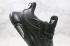Adidas Alphabounce Deae 2.0 Core Negro Gris Oscuro Zapatos EG6082