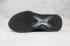 Adidas Alphabounce Deae 2.0 Core Negro Gris Oscuro Zapatos EG6082