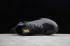 Adidas Alphabounce Deae 2.0 Core Black Multi-Warna EG3084