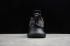 Adidas Alphabounce Deae 2.0 Core Black Multi-Warna EG3084