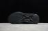 Adidas Alphabounce Deae 2.0 Core Black Multi-Warna EG3084