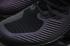 Adidas Alphabounce Deae 2.0 Triple Black Løbesko EG6084