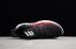 Adidas Alphabounce Instinct Black Red White Shoes EH3390