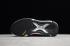 Adidas Alphabounce Instinct Black Red White Shoes EH3390