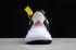 Adidas Alphabounce Instinct CC M White Red Black FW0667
