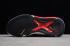 Adidas Alphabounce Instinct CC M White Red Black FW0667