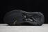 Adidas Alphabounce Instinct CC Triple Black Shoes FW0663